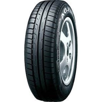 FULDA ECOCONTROL 165/70R14 81T nyári gumiabroncs