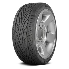 TOYO PROXES ST3 335/25R22 105W nyári gumiabroncs