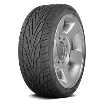 TOYO PROXES ST3 285/40R24 112V nyári gumiabroncs