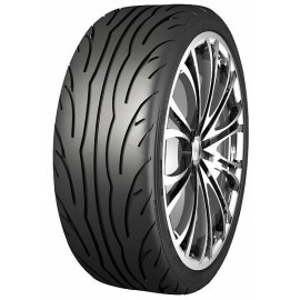 NANKANG SPORTNEX NS-2 195/60R13 83H nyári gumiabroncs