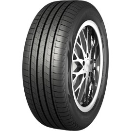 NANKANG CROSS SPORT SP-9 275/55R17 109V nyári gumiabroncs