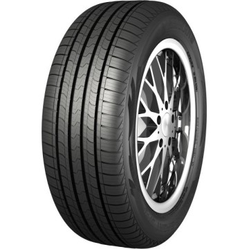 NANKANG CROSS SPORT SP-9 275/40R21 107Y nyári gumiabroncs