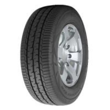 TOYO NANOENERGY VAN 185/80R14 102S nyári gumiabroncs