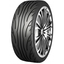 NANKANG SPORTNEX NS-2R 225/45R17 94W nyári gumiabroncs