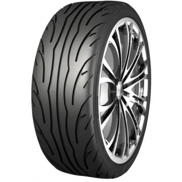 NANKANG SPORTNEX NS-2R 245/40R18 97W nyári gumiabroncs