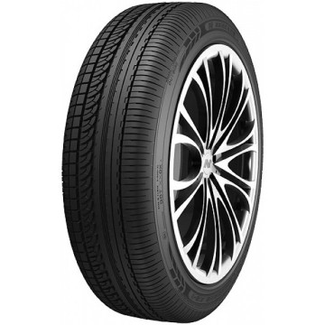 NANKANG NK COMFORT AS-1 165/35R18 82V nyári gumiabroncs