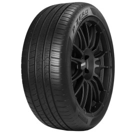 PIRELLI P ZERO ALL SEASON 315/30R22 107W négyévszakos gumiabroncs