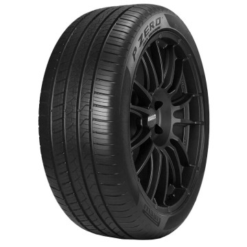 PIRELLI P ZERO ALL SEASON 315/30R22 107W négyévszakos gumiabroncs