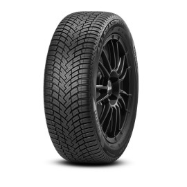 PIRELLI CINTURATO ALL SEASON SF 2 245/45R18 100Y négyévszakos gumiabroncs