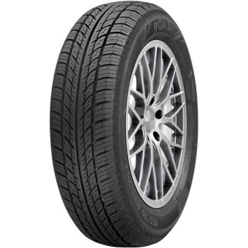 KORMORAN ROAD 145/70R13 71T nyári gumiabroncs
