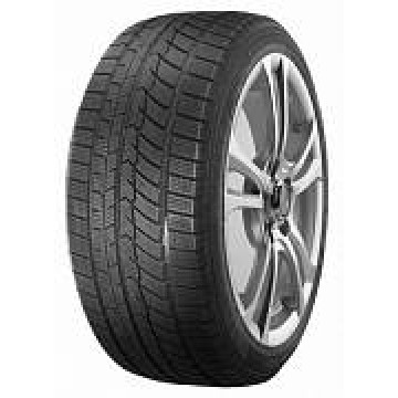 OPTIMO WINTER GT OW31A 225/55R18 102V téli gumiabroncs