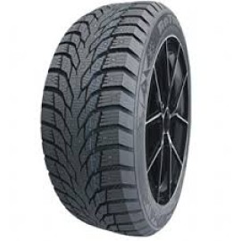ROTALLA SETULA W RACE S500 235/50R21 101T téli gumiabroncs