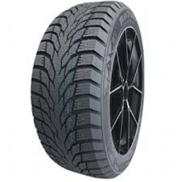 ROTALLA SETULA W RACE S500 275/35R22 104H téli gumiabroncs