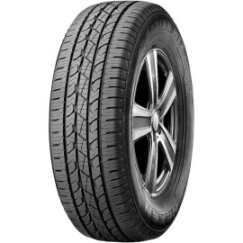 NEXEN ROADIAN HTX RH5 275/55R20 113T nyári gumiabroncs