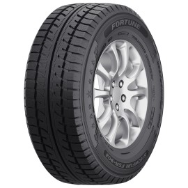 FORTUNE SNOWFUN FSR-902 215/65R16 109T téli gumiabroncs