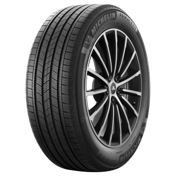 MICHELIN PRIMACY A/S 285/45R22 114Y nyári gumiabroncs