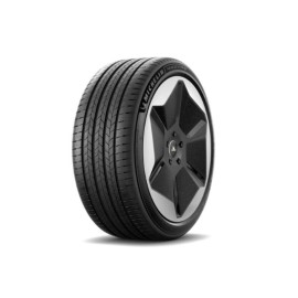 MICHELIN PRIMACY 5 ENERGY 235/45R21 101H nyári gumiabroncs