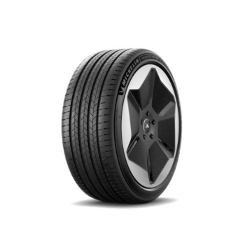 MICHELIN PRIMACY 5 ENERGY 235/45R21 101H nyári gumiabroncs
