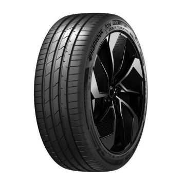 HANKOOK ION EVO IK01 215/50R19 97Y nyári gumiabroncs