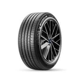MICHELIN PILOT SPORT 5 ENERGY 235/45R21 101Y nyári gumiabroncs