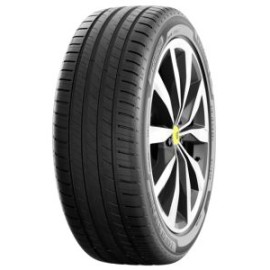 KORMORAN SUMMER 3 SUV 235/60R16 100H nyári gumiabroncs