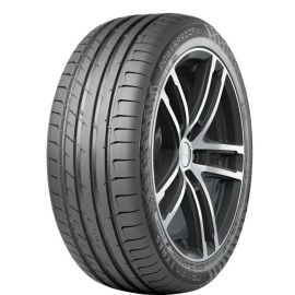 NOKIAN POWERPROOF 2 255/40R19 100Y nyári gumiabroncs