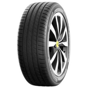 RIKEN SUMMER 3 255/40R19 100Y nyári gumiabroncs