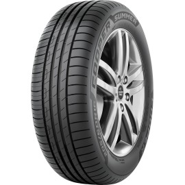 COOPER SUMMER 205/55R16 91H nyári gumiabroncs