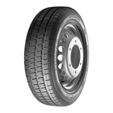 COOPER ALL SEASON VAN 225/70R15 112R négyévszakos gumiabroncs