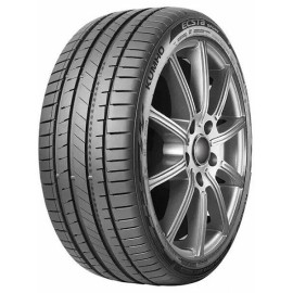 KUMHO ECSTA SPORT S PS72 285/30R19 98Y nyári gumiabroncs