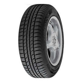 HANKOOK OPTIMO K715 185/80R14 91T nyári gumiabroncs
