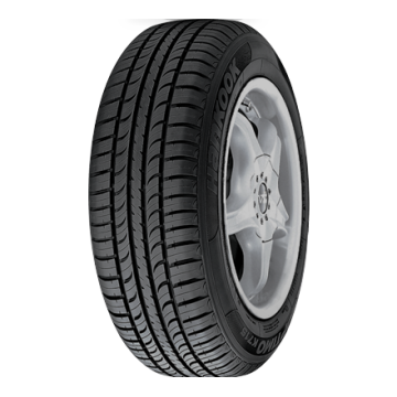 HANKOOK OPTIMO K715 185/80R14 91T nyári gumiabroncs
