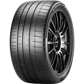 PIRELLI P ZERO R 325/30R21 108Y nyári gumiabroncs