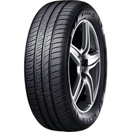 NEXEN N-BLUE S 205/55R16 91V nyári gumiabroncs