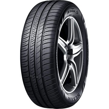 NEXEN N-BLUE S 205/55R16 91H nyári gumiabroncs