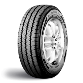 GT RADIAL MAXMILER PRO 185/80R14 104R nyári gumiabroncs