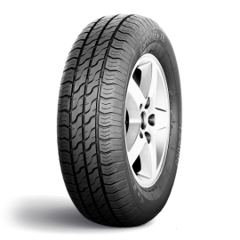 GT RADIAL KARGOMAX ST-4000 145/80R13 79N nyári gumiabroncs