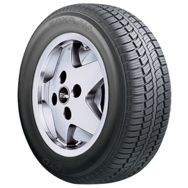 TOYO 310 155/80R15 82S nyári gumiabroncs