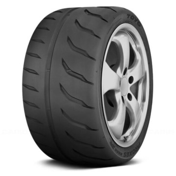 TOYO PROXES R888R 2G 185/60R13 80V nyári gumiabroncs