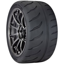 TOYO PROXES R888R 255/40R17 98W nyári gumiabroncs