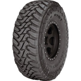 TOYO OPEN COUNTRY M/T 31X10.50R15 109Q nyári gumiabroncs