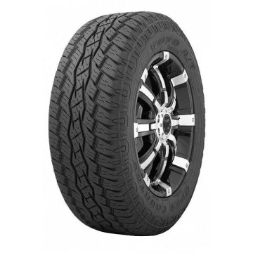 TOYO OPEN COUNTRY A/T PLUS 31X10.50R15 109S nyári gumiabroncs