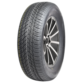 APLUS A701 205/65R15 94H téli gumiabroncs