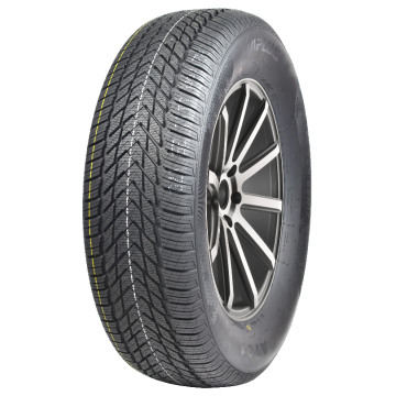 APLUS A701 225/60R17 99H téli gumiabroncs