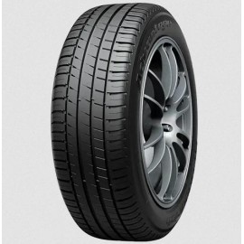 BFGOODRICH ADVANTAGE 245/45R18 100Y nyári gumiabroncs DOT23
