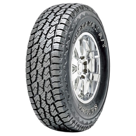 SAILUN TERRAMAX A/T 265/75R16 116S nyári gumiabroncs