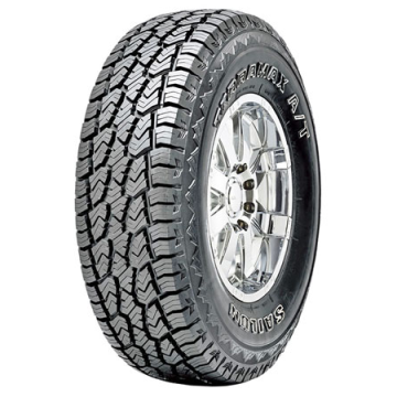 SAILUN TERRAMAX A/T 265/75R16 116S nyári gumiabroncs
