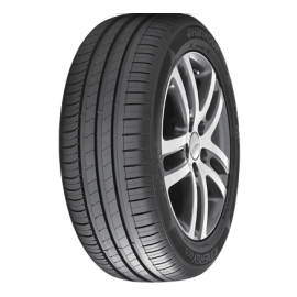 HANKOOK KINERGY ECO K425 215/60R16 95V nyári gumiabroncs