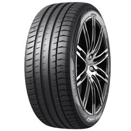 TRIANGLE EFFEXSPORT TH202 245/30R20 95Y nyári gumiabroncs