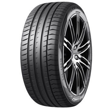 TRIANGLE EFFEXSPORT TH202 245/30R20 95Y nyári gumiabroncs
